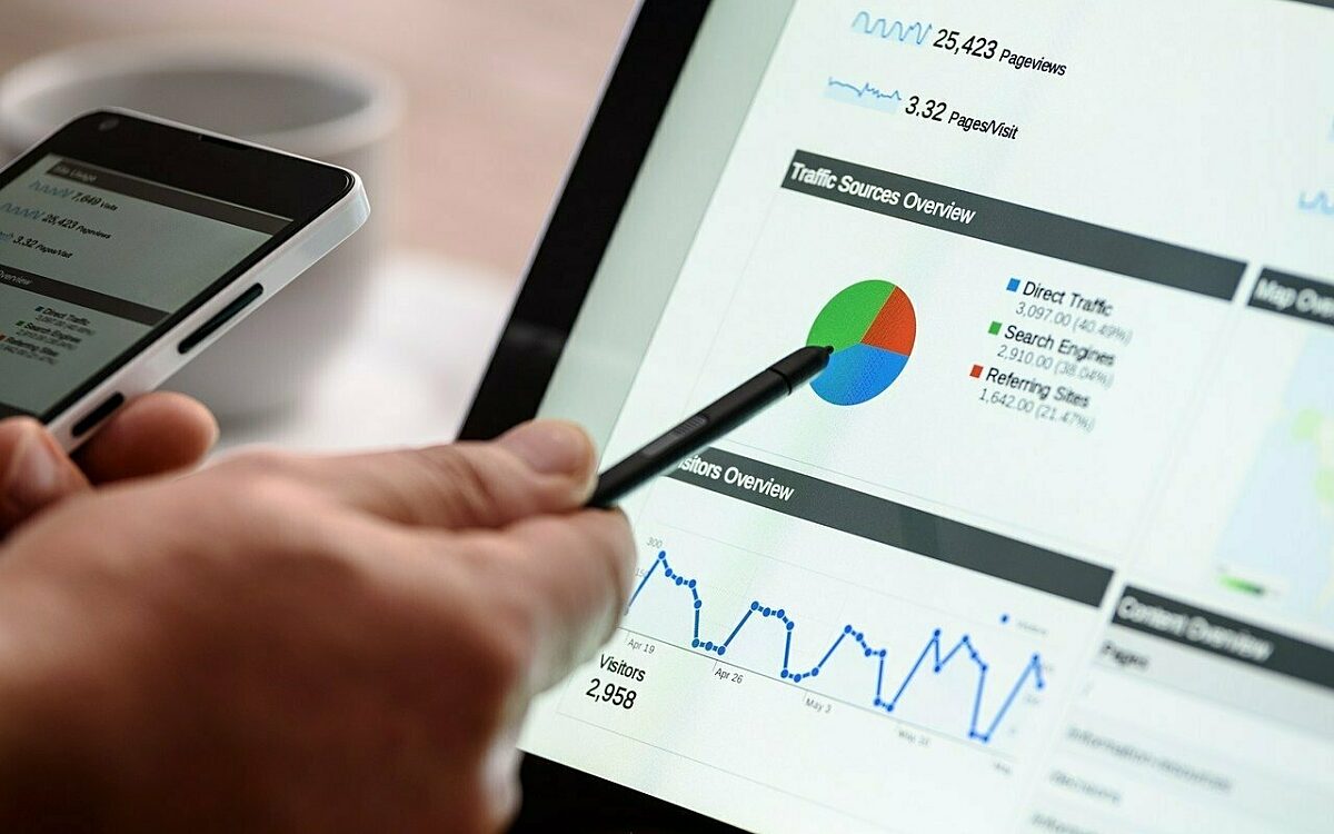 Digital marketing 1725340 1280 Digital marketing 1725340 1280